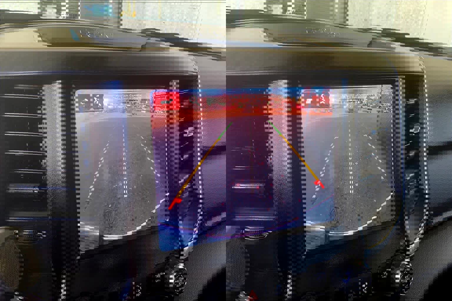 Used 2024 RAM 3500 Big Horn image 27