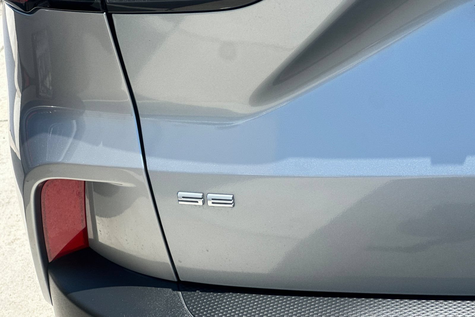 Certified 2022 Ford Escape SE w/ SE Sport Appearance Package FWD image 27