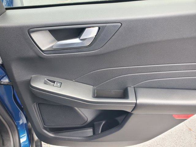 Certified 2023 Ford Escape ST-Line w/ Tech Pack #1 FWD image 33