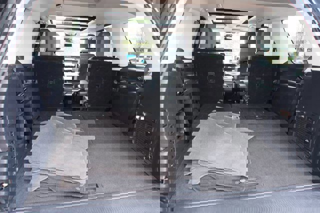 Certified 2025 Ford Expedition Active image 17