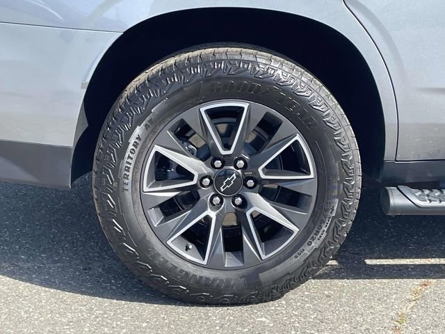 Used 2023 Chevrolet Tahoe Z71 w/ Luxury Package image 7