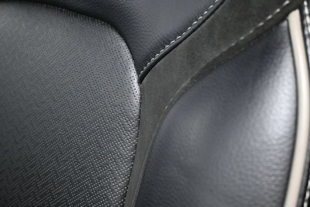 Used 2024 RAM 1500 Laramie AWD/4WD image 13