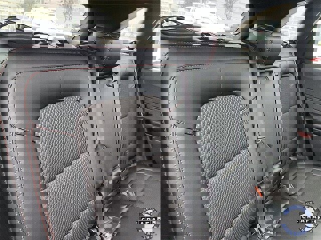 Certified 2023 Ford Escape ST-Line w/ Tech Pack #1 image 29