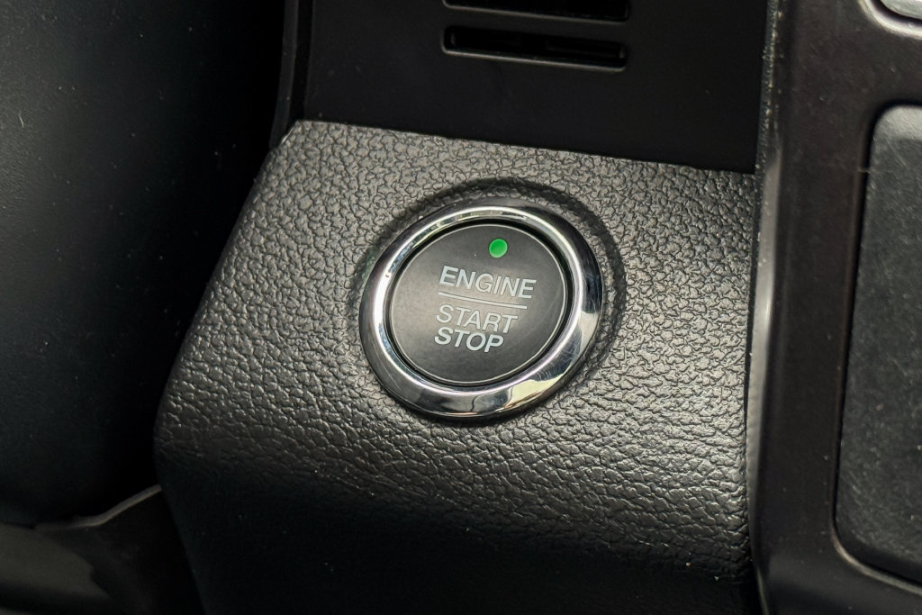 Certified 2021 Ford Expedition Limited AWD/4WD image 27