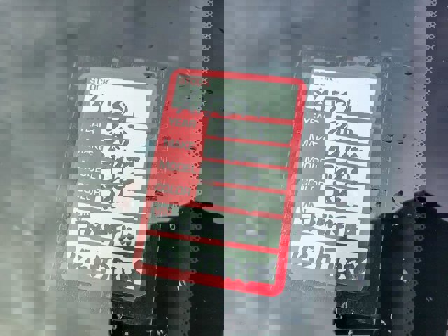 Used 2017 Nissan Juke NISMO w/ Interior Illumination Package image 27