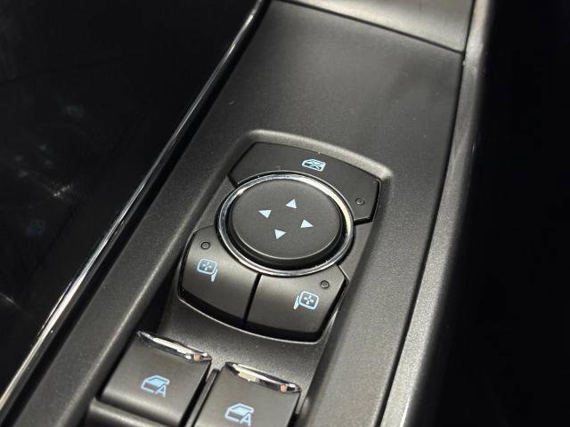 Certified 2022 Ford F150 XLT w/ Equipment Group 302A High image 24