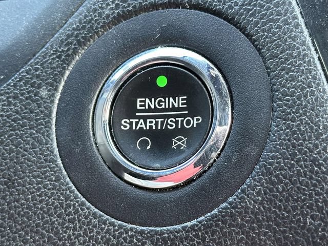 Certified 2018 Ford Explorer XLT w/ Equipment Group 201A AWD/4WD image 10