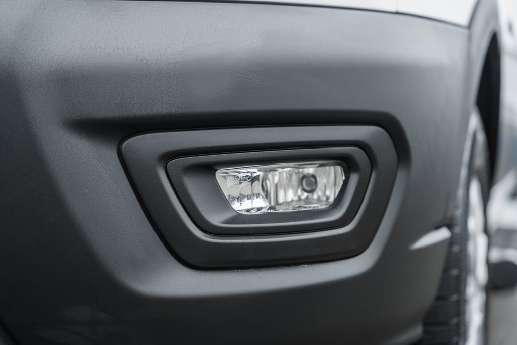 Certified 2023 Ford Transit 250 Low Roof w/ Exterior Upgrade Package image 15