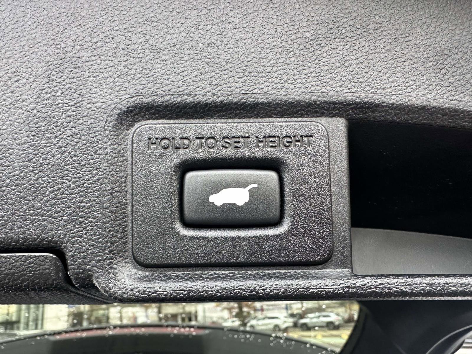 Used 2021 Acura RDX AWD w/ Technology Package image 11