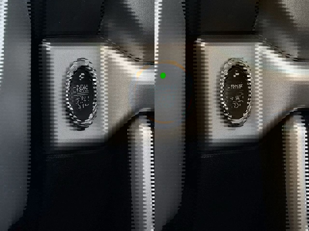 Certified 2024 Ford Expedition XLT image 18