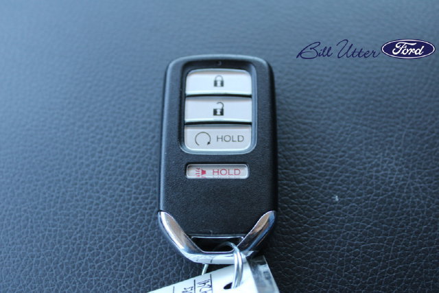 Used 2025 Honda Ridgeline RTL image 28