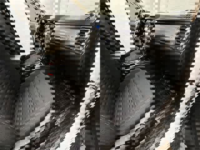 Certified 2021 Ford Ranger XL w/ Equipment Group 101A High image 19