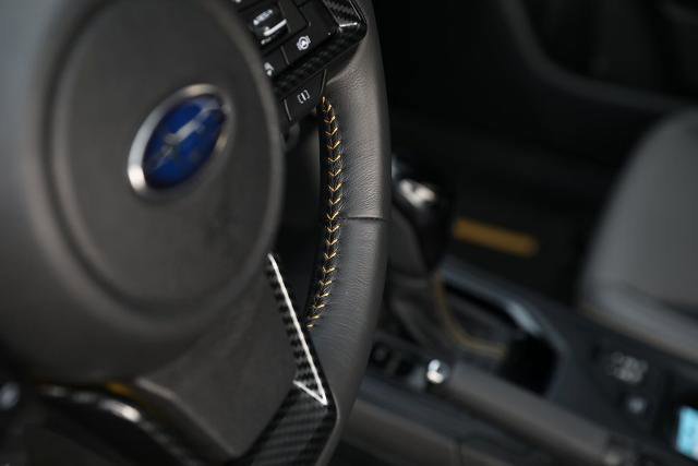 Used 2023 Subaru Crosstrek 2.5i Sport image 24