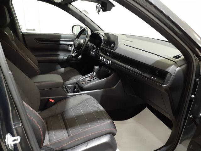 Used 2024 Honda CR-V Sport image 35