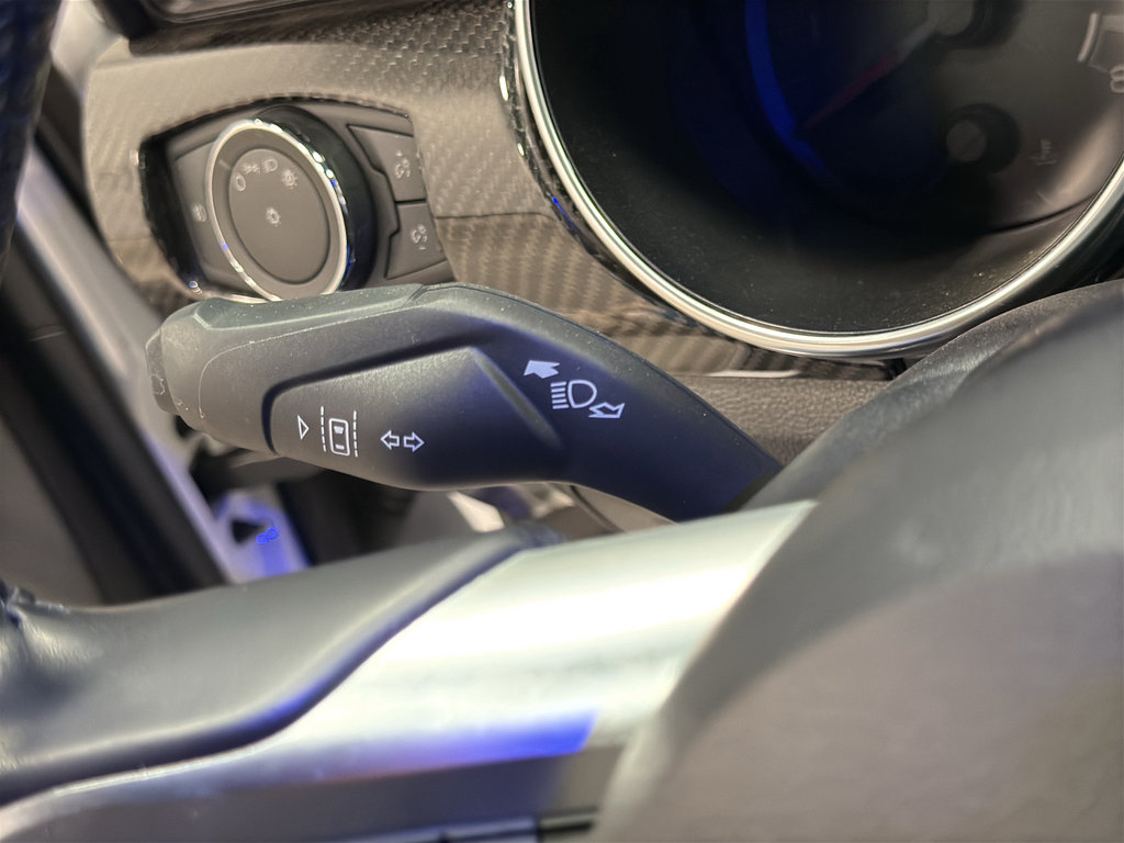 Certified 2020 Ford Mustang GT w/ Performance Package - Level 2 image 17