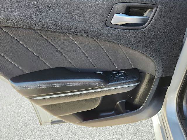 Used 2022 Dodge Charger R/T RWD image 18