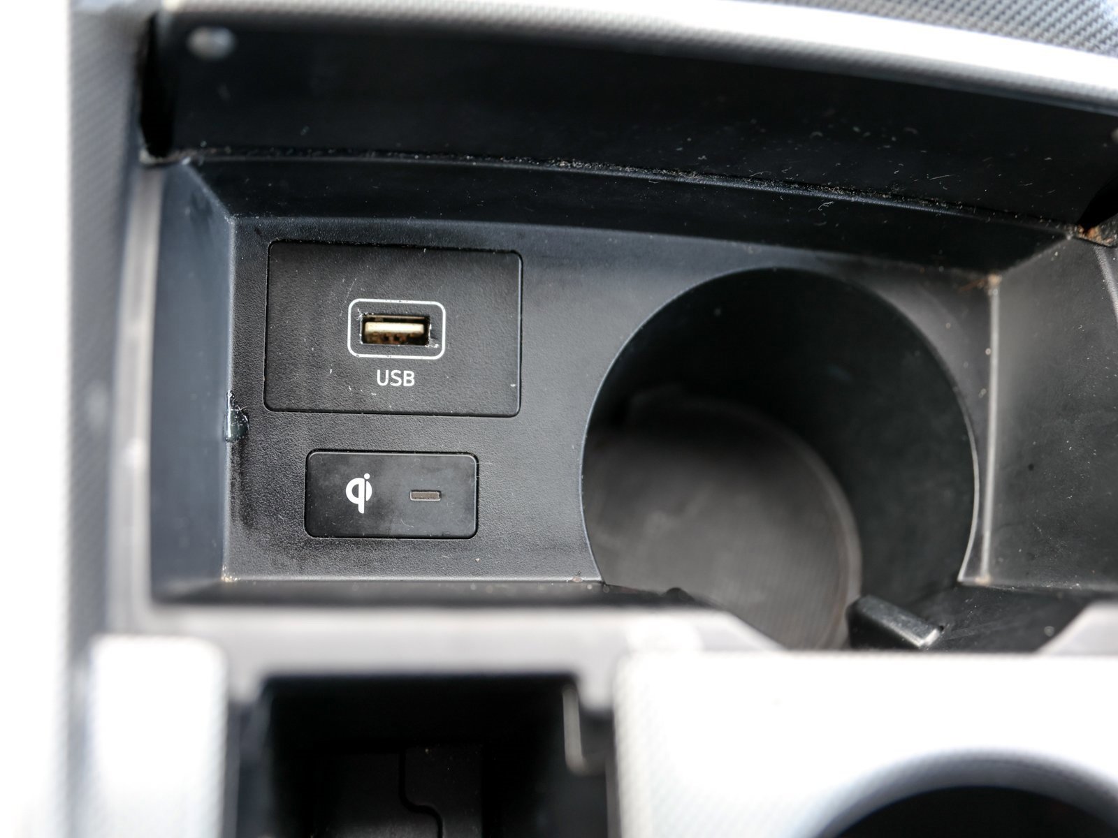 Used 2021 Hyundai Santa Fe SEL image 32