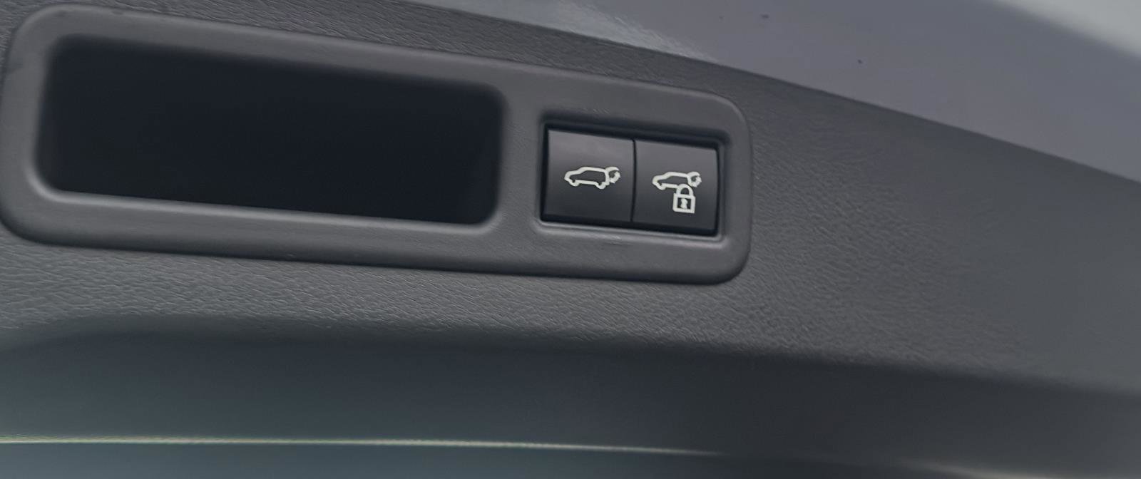 Used 2024 Lexus RX 500h F Sport image 11