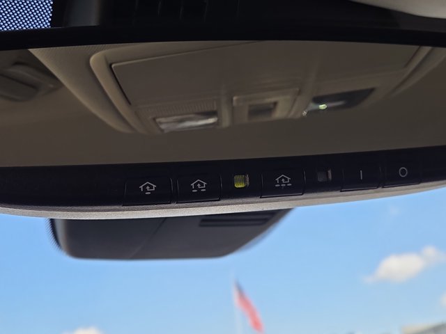 Used 2025 MAZDA CX-5 Carbon Edition AWD/4WD image 28