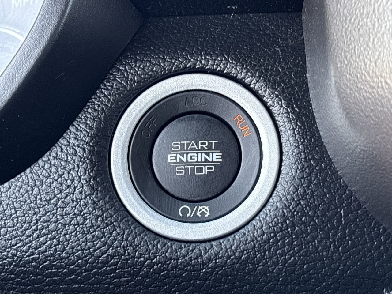 Used 2021 RAM 1500 Big Horn image 35