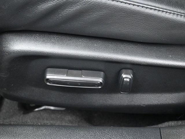 Used 2022 Honda Insight Touring image 14