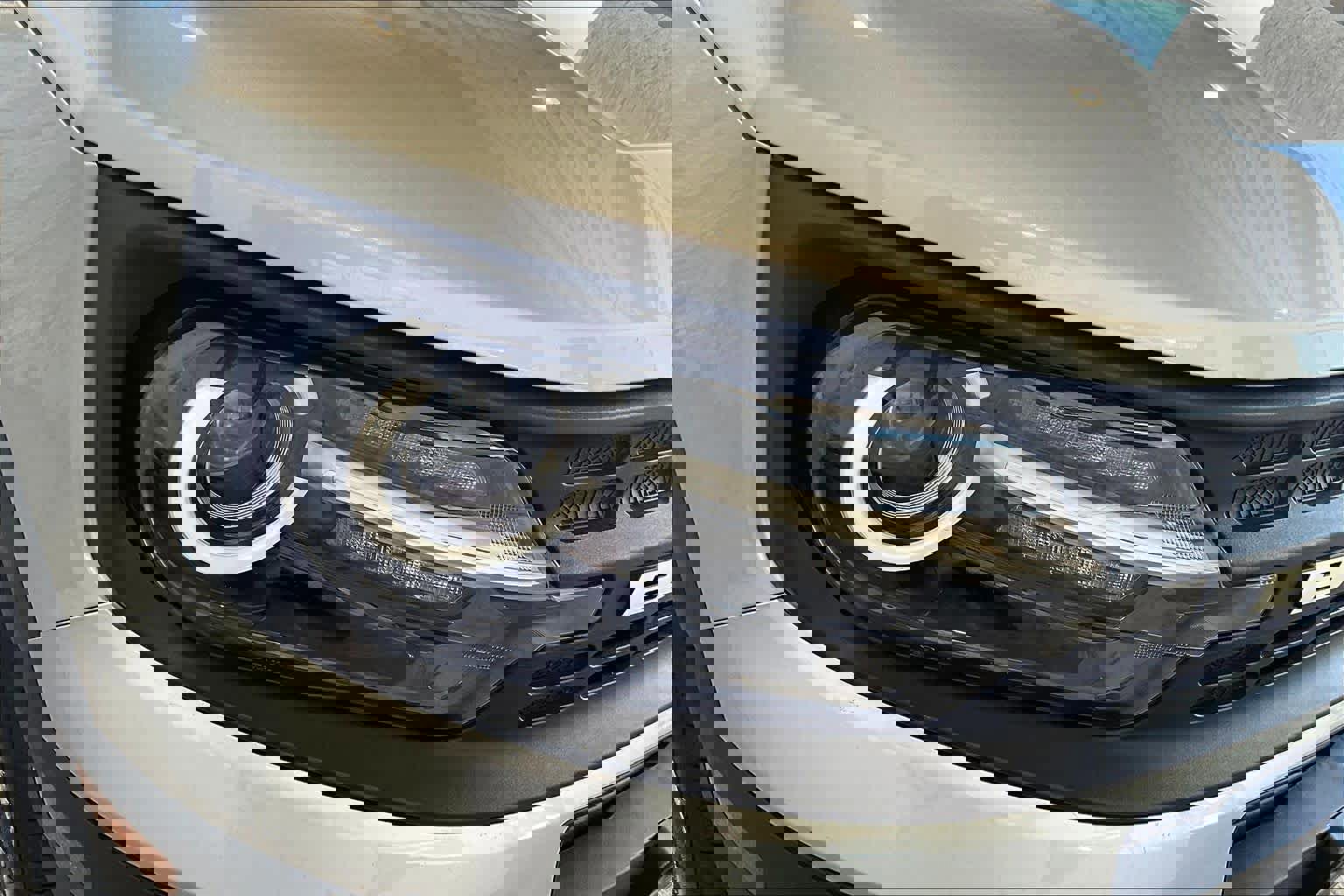 Certified 2022 Ford Bronco Sport image 24