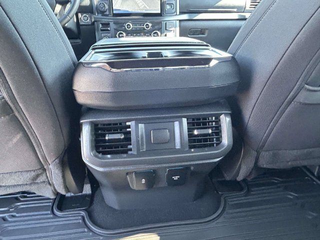 Certified 2024 Ford F150 XLT w/ Equipment Group 302A MID AWD/4WD image 16