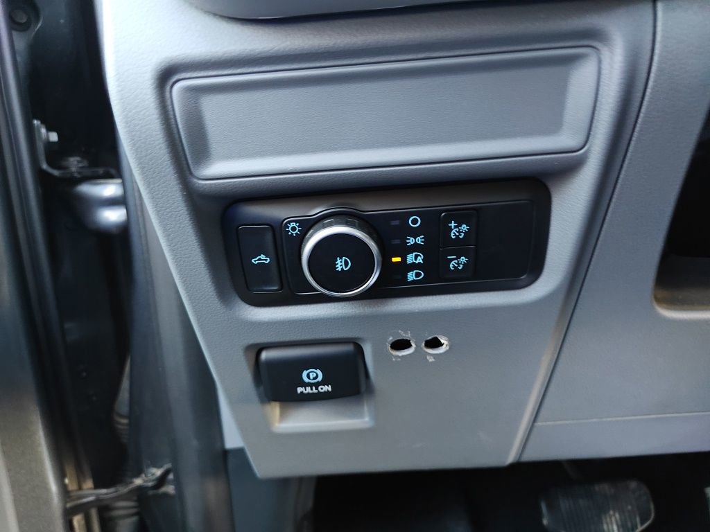 Certified 2023 Ford F150 XLT image 10