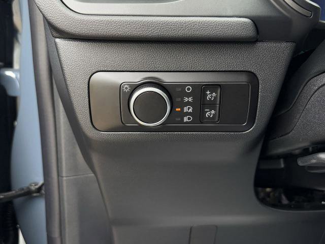 Certified 2026 Ford Escape Active image 25