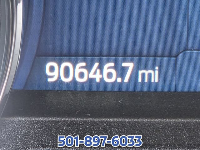 Certified 2023 Ford F150 XLT w/ Equipment Group 301A Mid AWD/4WD image 25
