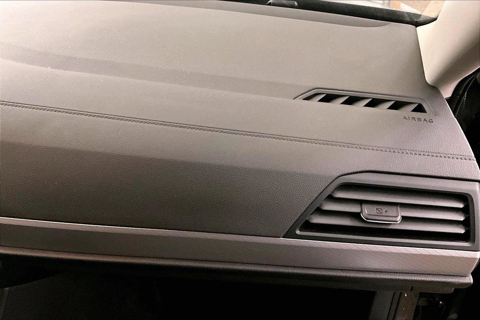 Used 2021 Volkswagen Jetta S image 15