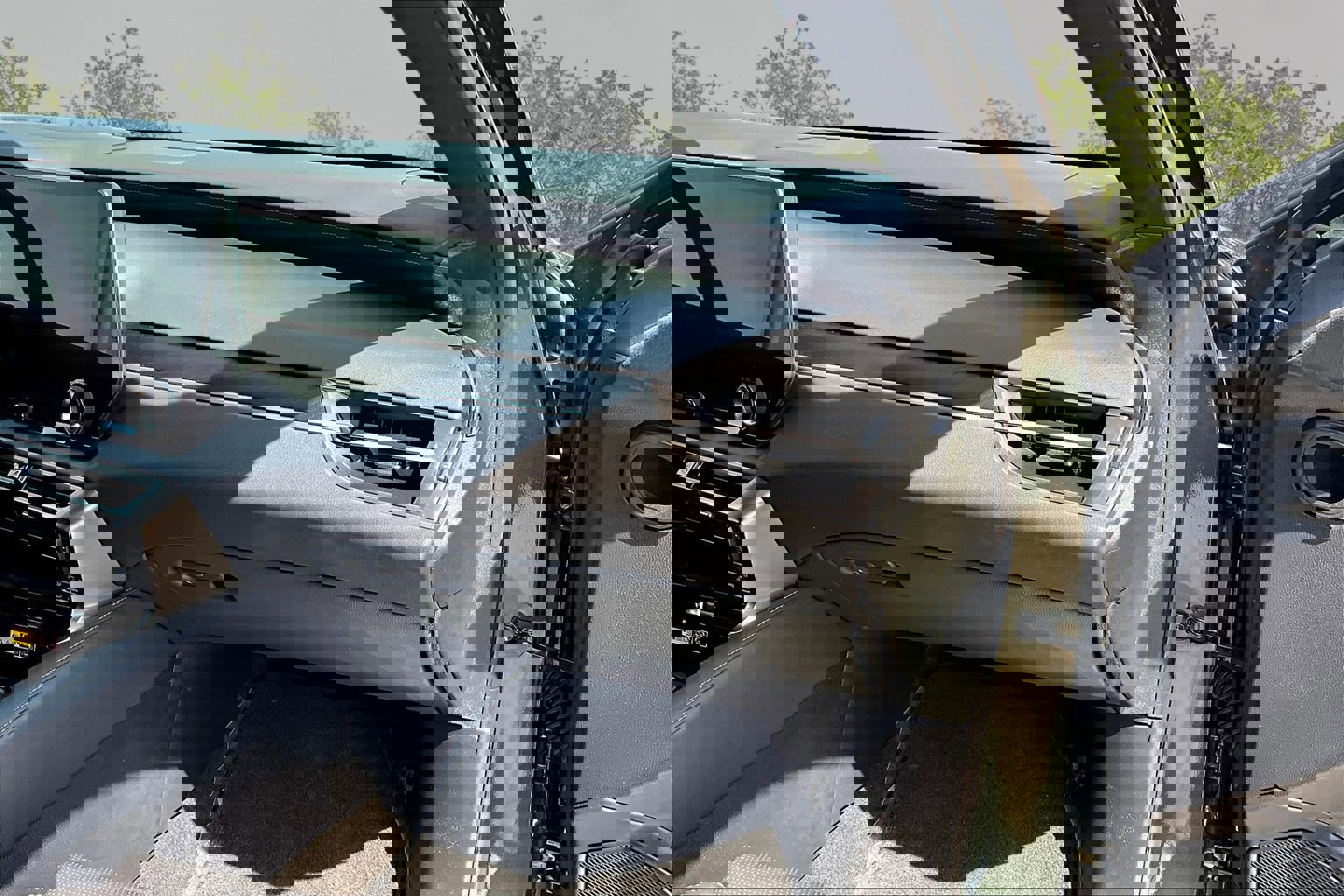 Used 2023 Lexus RX 350 AWD w/ Accessory Package (Z1) image 17