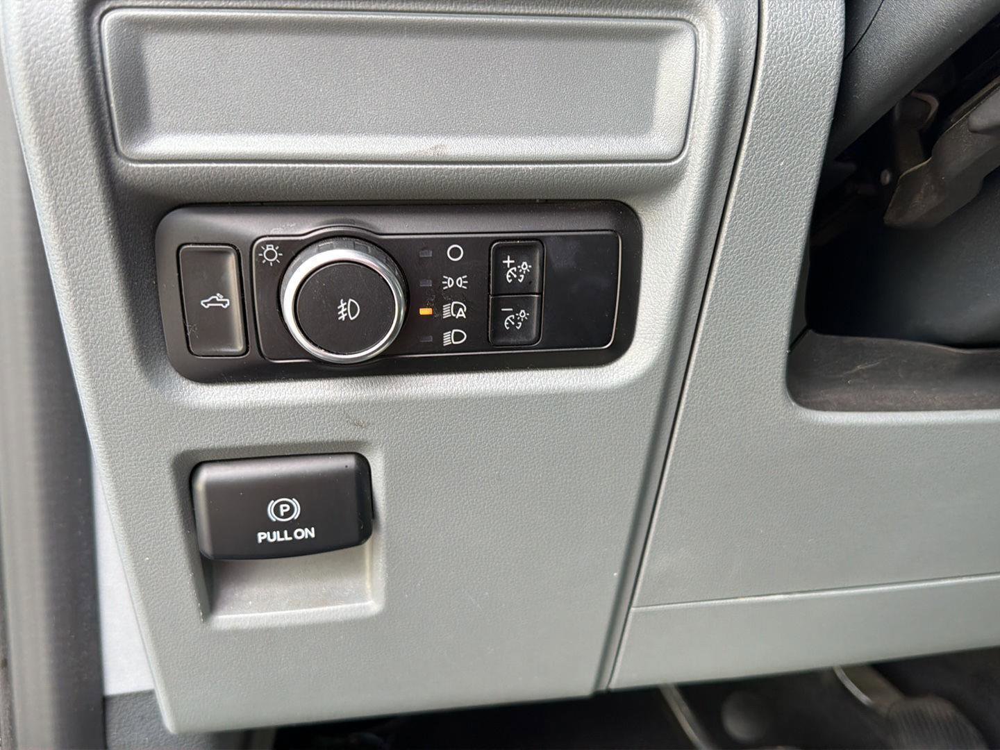 Certified 2023 Ford F150 XLT AWD/4WD image 19