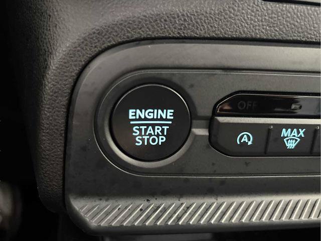 Certified 2025 Ford Bronco Sport Outer Banks w/ Outer Banks Tech Package+ AWD/4WD image 16