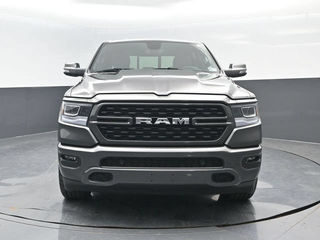 Used 2023 RAM 1500 Big Horn AWD/4WD image 24