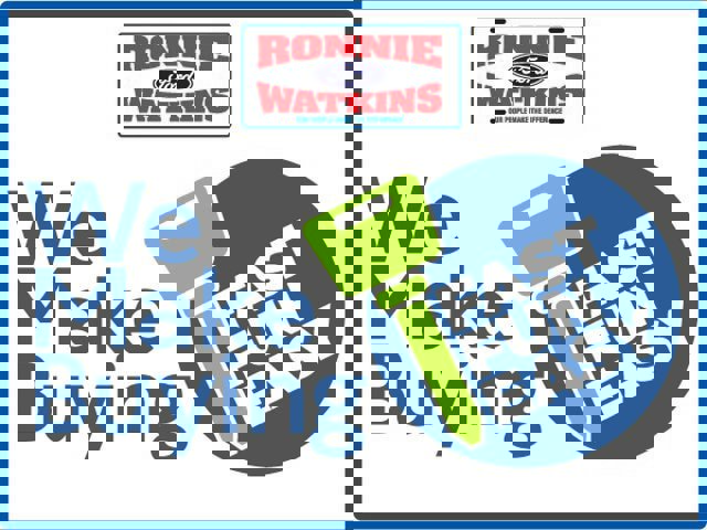 Certified 2026 Ford Escape ST-Line w/ Tech Pack #1 image 10