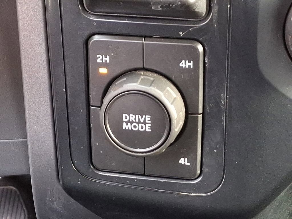 Certified 2022 Ford F150 XLT image 25