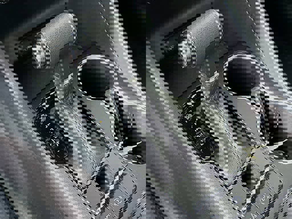 Used 2021 Kia K5 GT-Line image 21