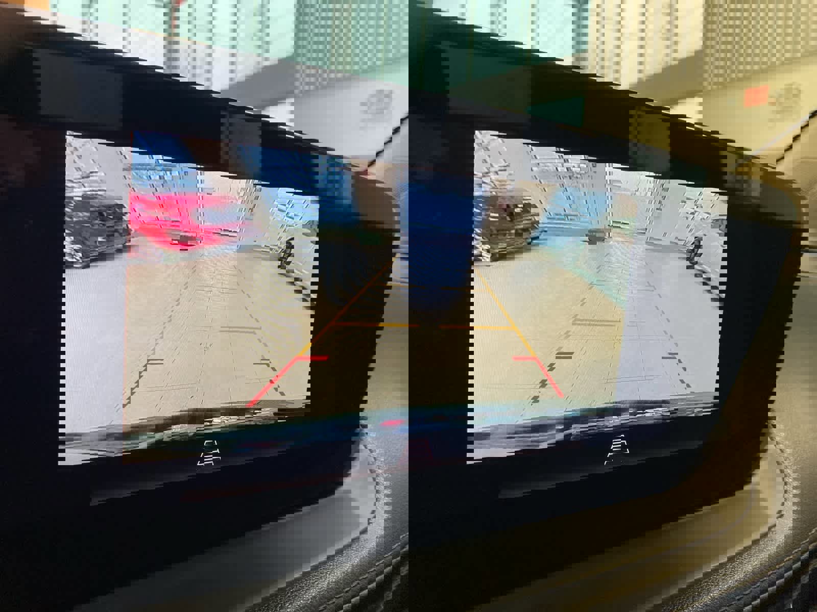 Used 2024 Buick Encore GX Sport Touring image 22