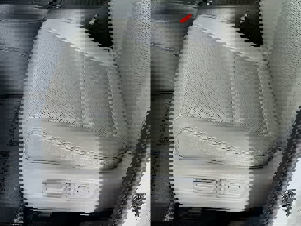 Used 2021 Honda Passport Elite image 31