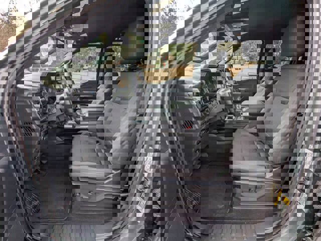 Certified 2023 Ford F150 XLT w/ Equipment Group 302A High image 17