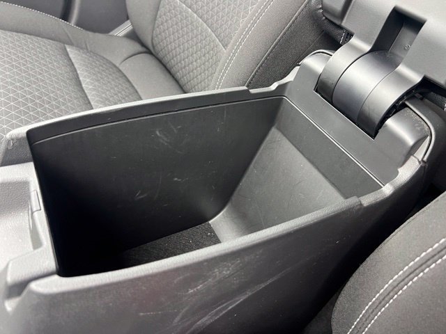Certified 2023 Ford Escape Active FWD image 15