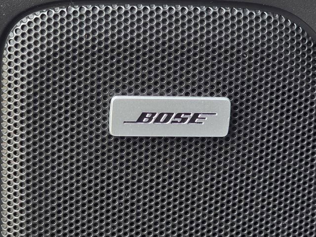 Used 2021 GMC Sierra 1500 AT4 w/ AT4 Value Package image 28