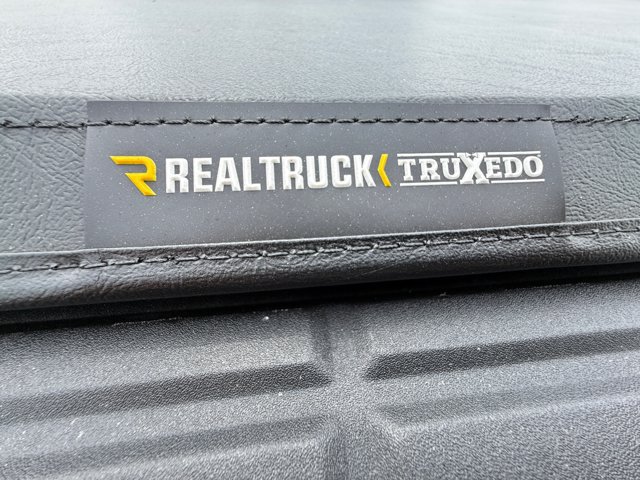 Certified 2024 Ford Ranger Lariat w/ FX4 Off-Road Package AWD/4WD image 32