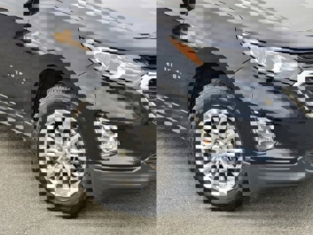 Used 2020 Chevrolet Equinox LT image 9