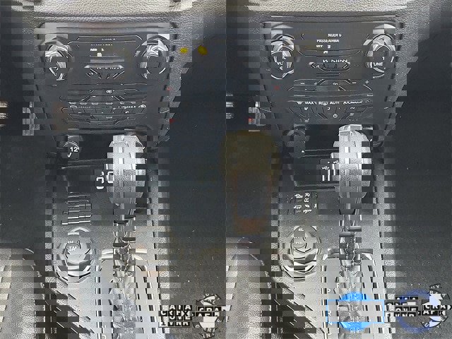 Certified 2022 Ford Ranger XLT w/ Tremor Off-Road Package image 18