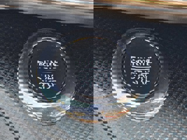 Certified 2023 Ford Explorer ST-Line w/ Class IV Trailer Tow Package image 19