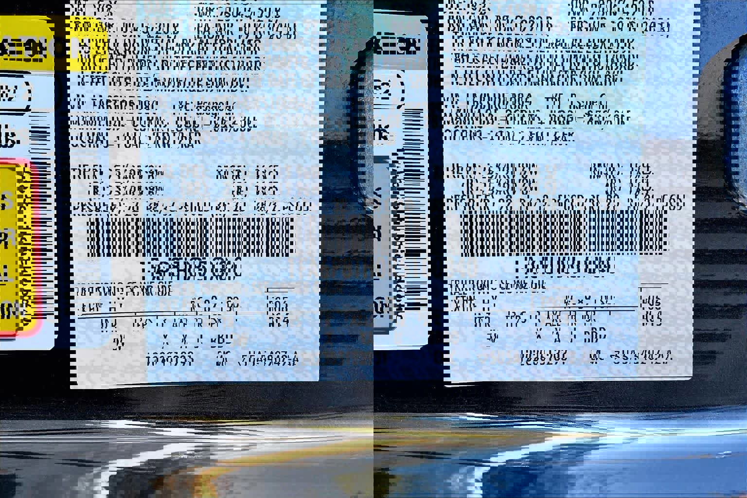 Certified 2024 Ford Mustang Premium image 33