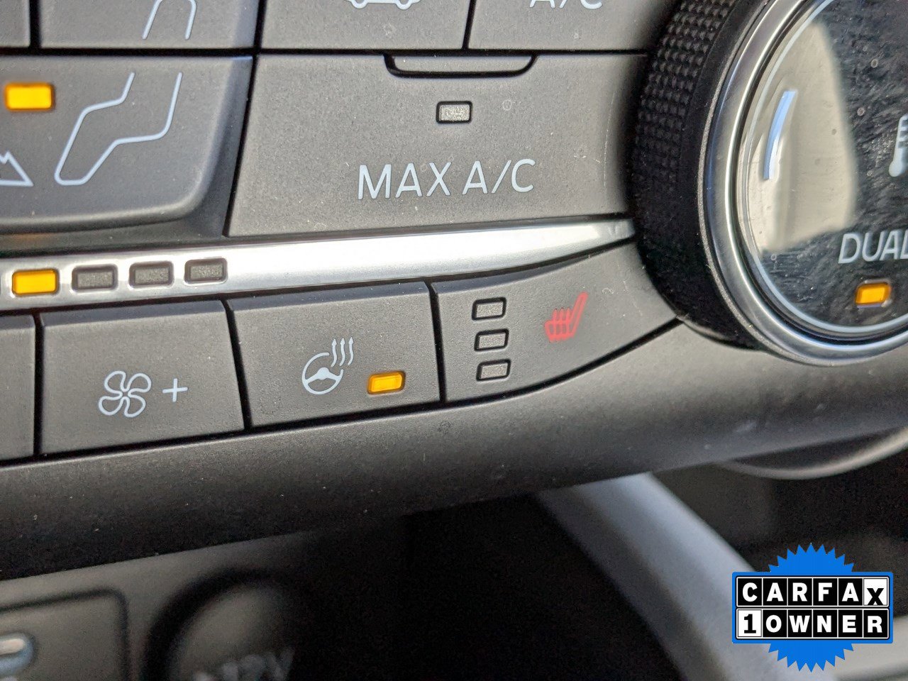 Certified 2023 Ford Escape Active image 26