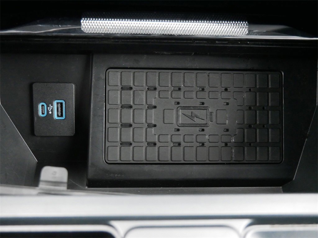 Certified 2024 Ford F150 Raptor image 22